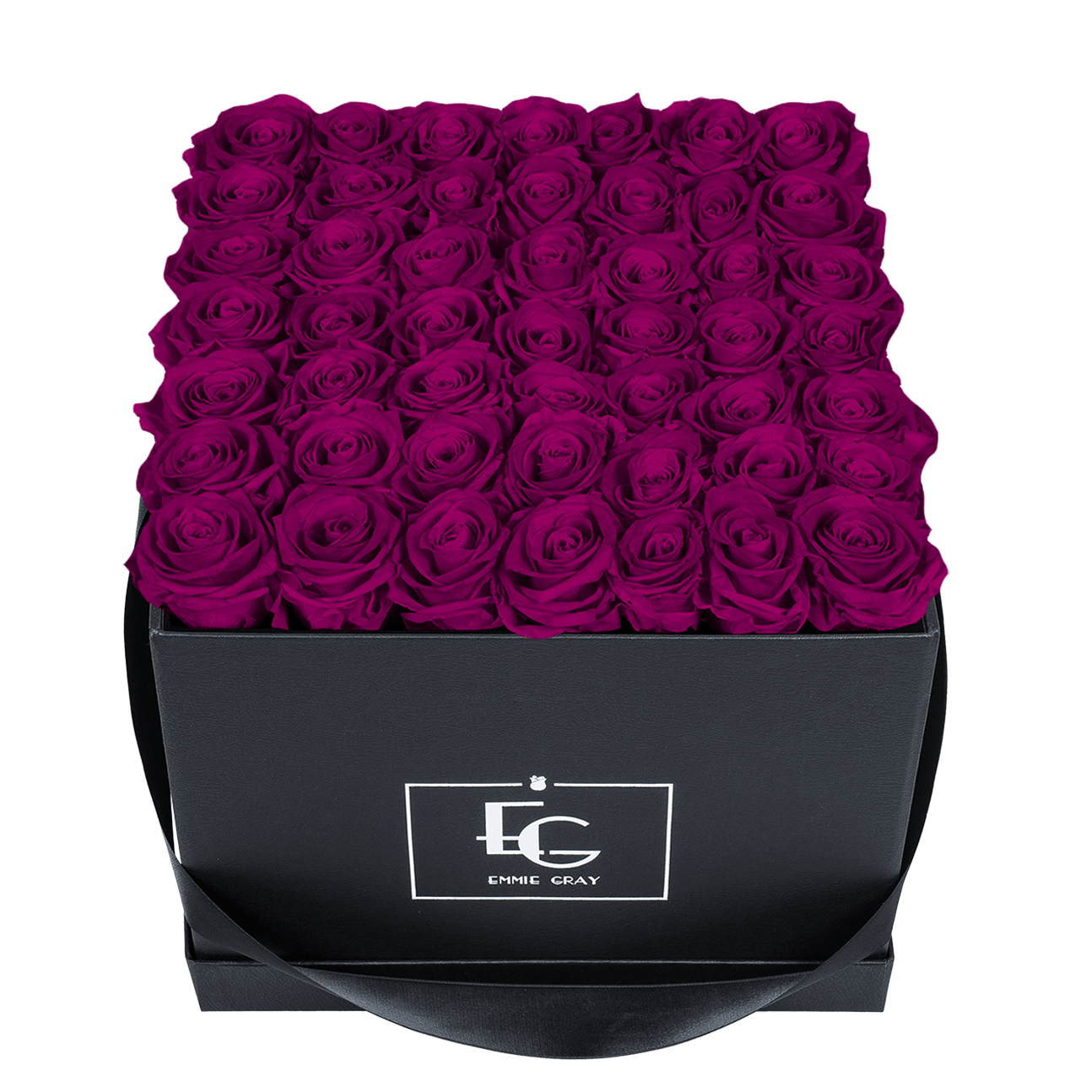 schwarze-rosenbox-in-gr-e-l-mit-infinity-rosen-emmie-gray